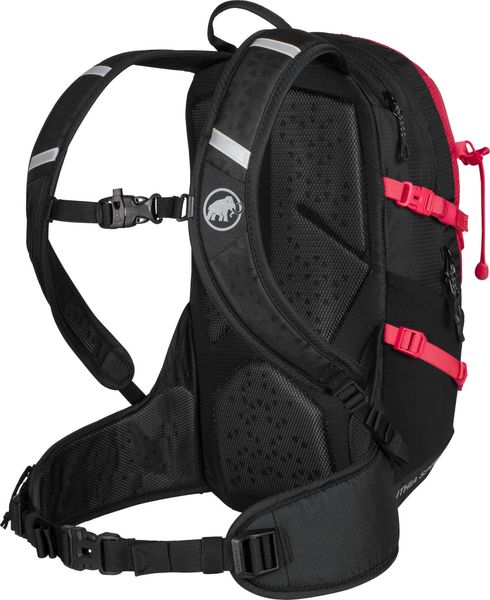 Lithia Speed 15