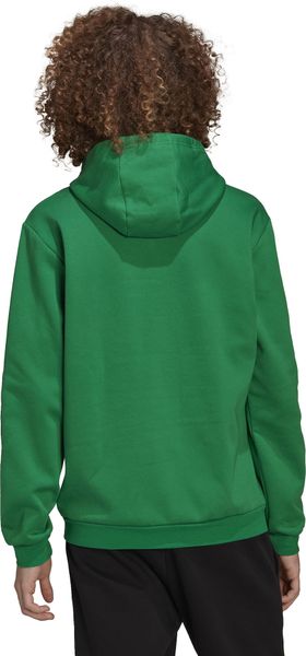 Entrada 22 Sweat Hoodie