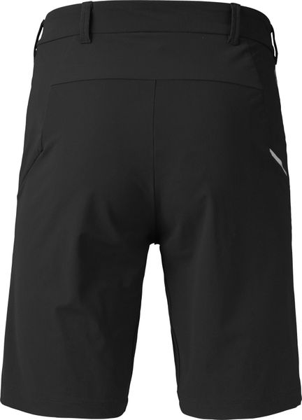 Highventure Shorts Dynamic M