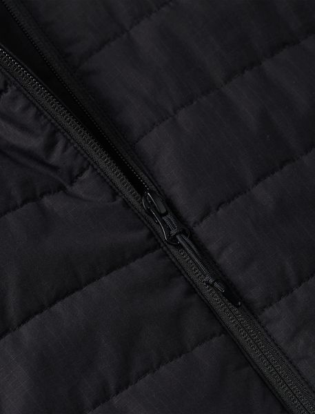 Women 1360 Merinoloft Jacket
