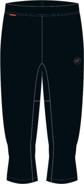 Aconcagua ML Tights 3/4 Men