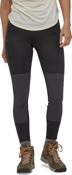 W's Pack Out Hike Tights