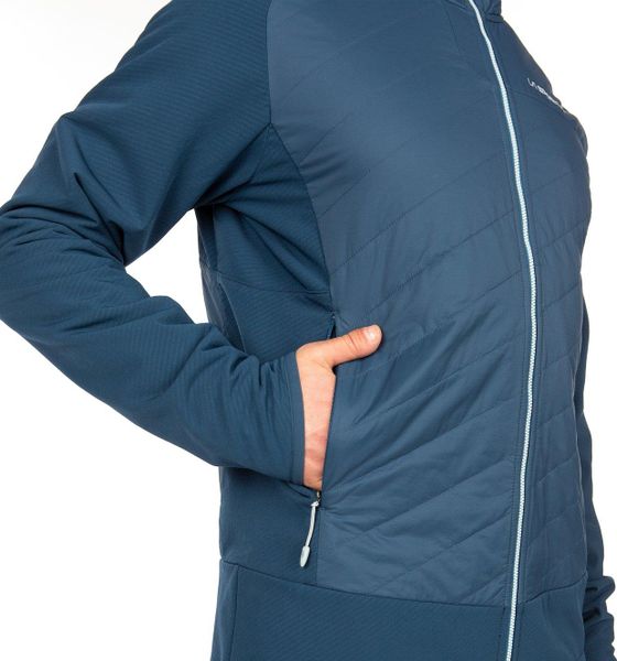 Kopak Hoody Men