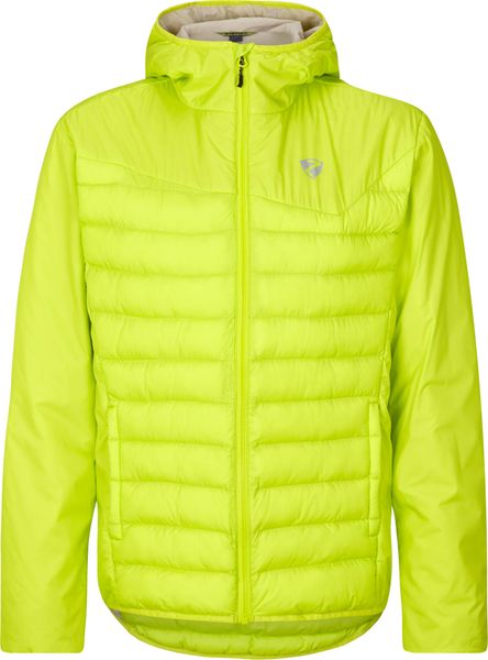 Nantano man Jacket Active