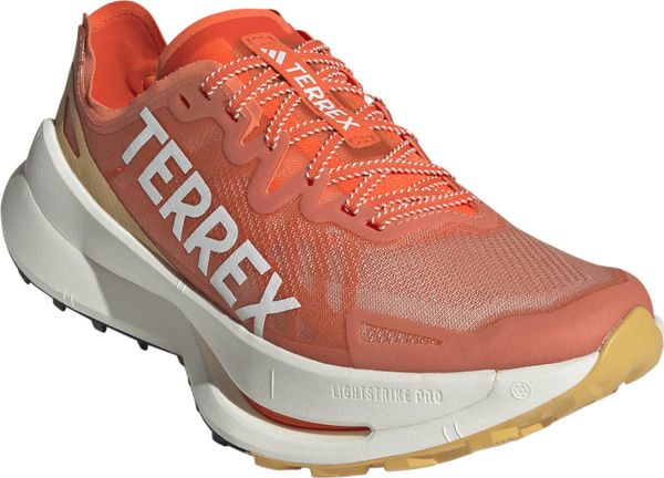 Terrex Agravic Speed Ultra Trail Running Shoes