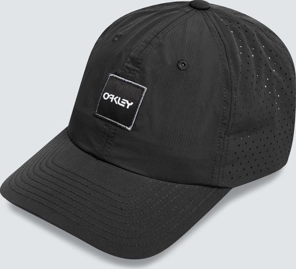 Weekend B1B Patch Hat
