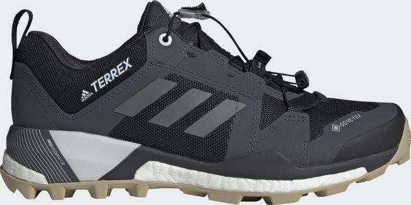 Skychaser XT GTX Women