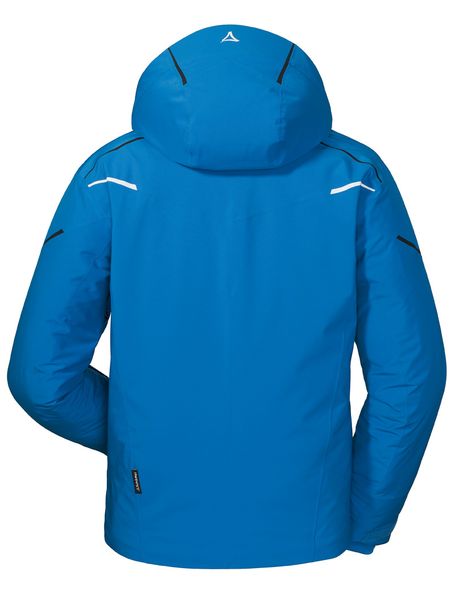 Ski Jacket St Anton2