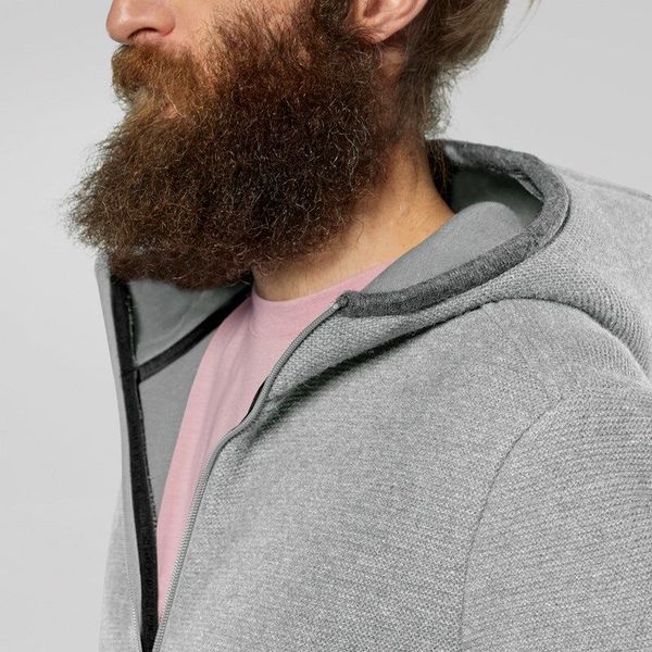 Fanes Sarner Jacket M