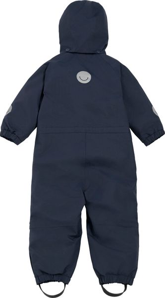 Alv Overall Spring WP