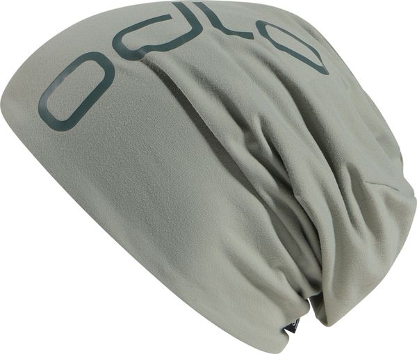 The Reversible Unisex Beanie Hat