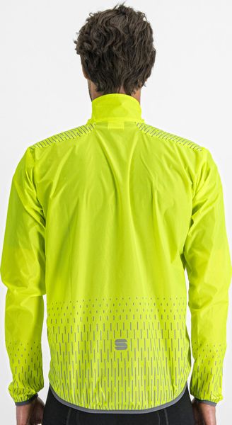 Reflex Jacket