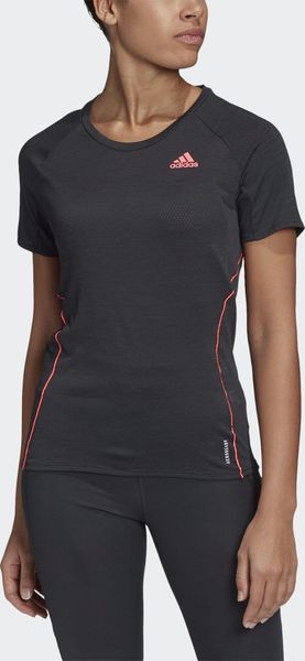 ADI Runner Tee