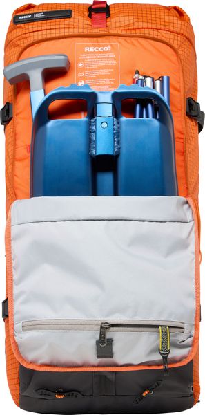 L.I.M Touring Pro 40