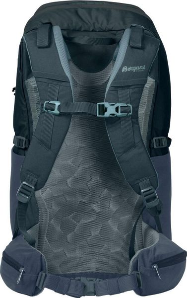 Rondane V6 W 30