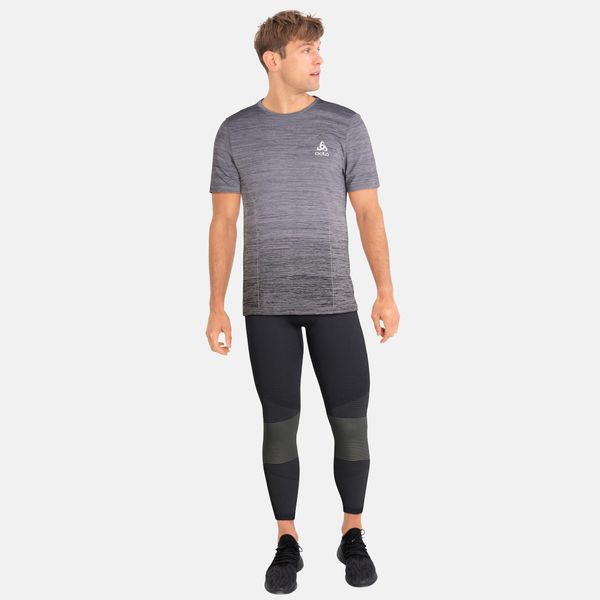 BL Bottom Ceramicool Motion 3/4-Pants
