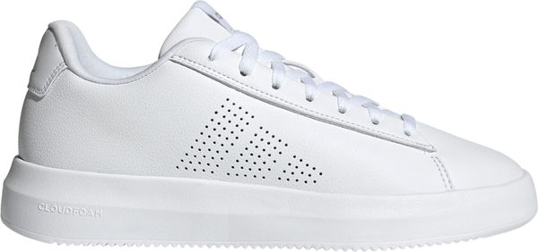 Acesmash Base Shoes Men