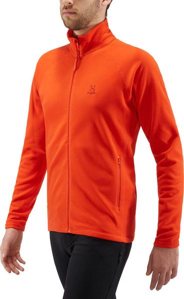 Astro Lite Jacket Men