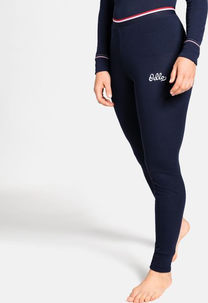 BL Bottom Long Active Warm Originals ECO