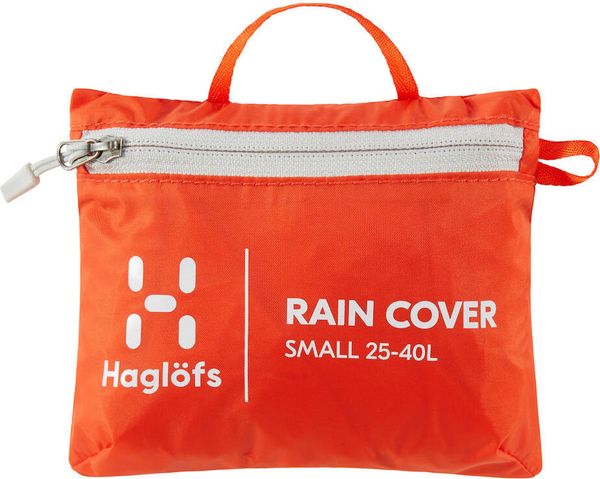 Raincover Small