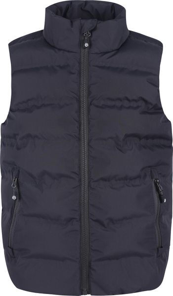 Waist Coat Quilted 740738