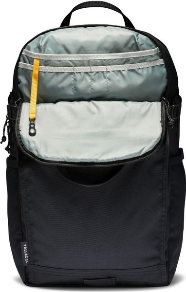 Tallac 25 Backpack