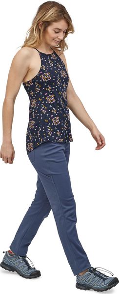 W's Alpine Valley Tank