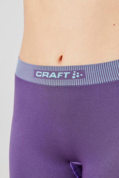 Seamless Zone 2-PACK W