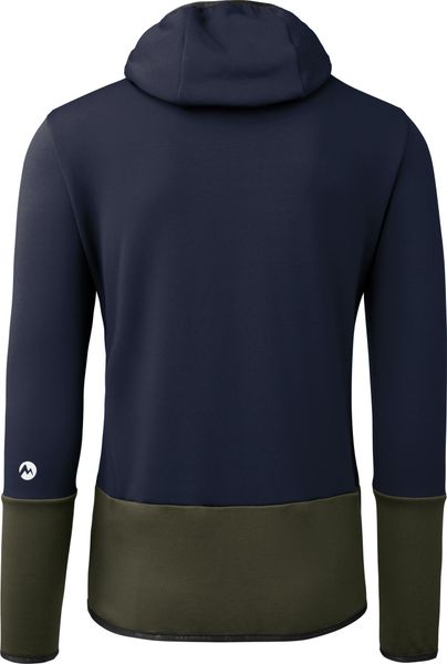 Firstline Midlayer Jacket M