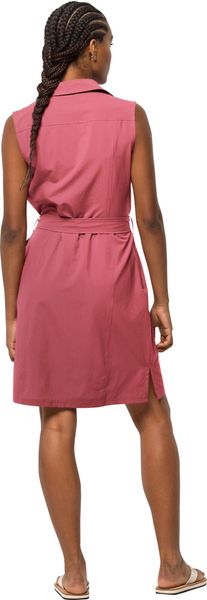 Sonora Dress
