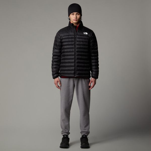 Mens Terra Peak Jacket
