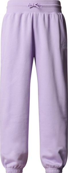 Teen Essential Loose Joggers