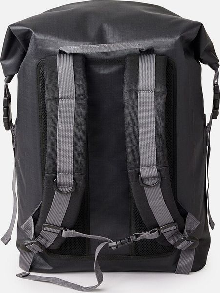 Surf Series 30L Backpack