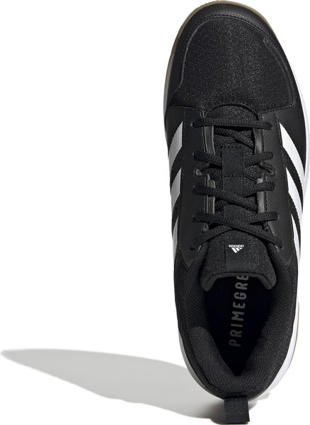 Ligra 7 Mens Indoor Shoes