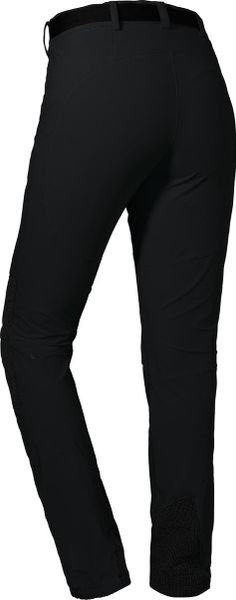 Pants Tirol Women