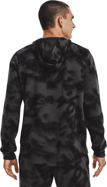 Men's UA Rival Terry Hoodie