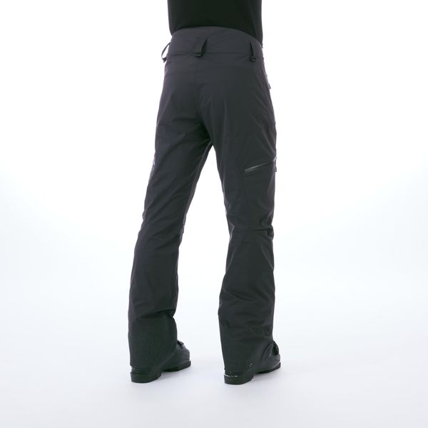 Stoney HS Pants Men
