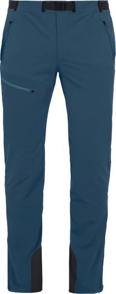 Men's Badile Pants II