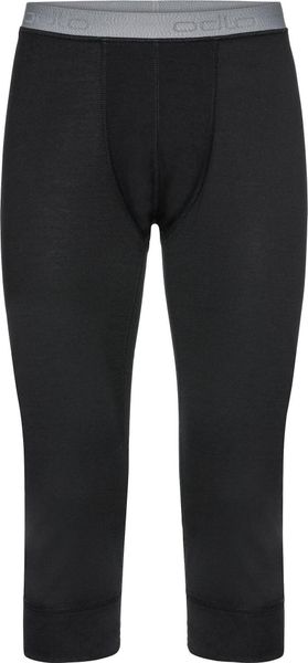 BL Bottom 3/4 Merino 200