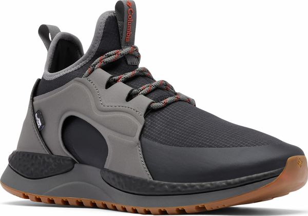 SH/FT™ Aurora Outdry™