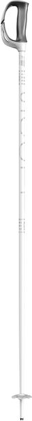 Pole Strapless S