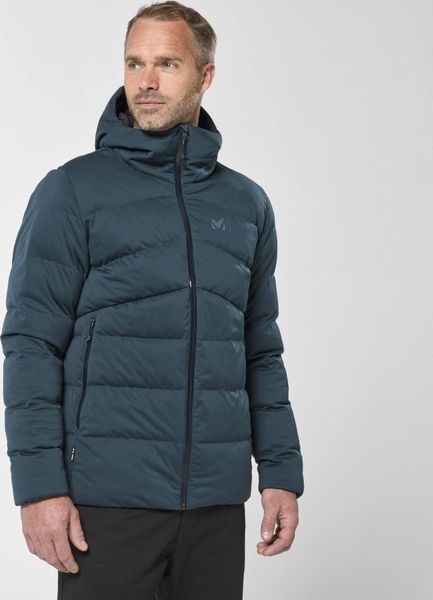 Iwate Stretch Jacket M