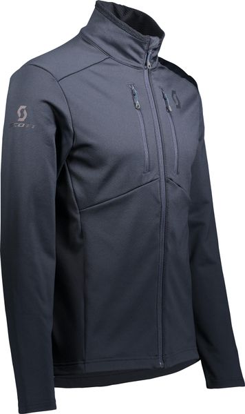 Scott Jacket M's Defined Tech