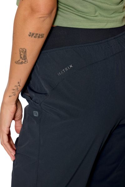 Momentum Pants Wmns