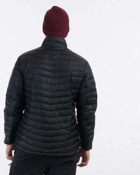 Røros Down Light Jacket