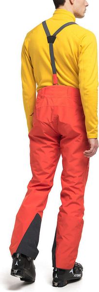 Lumi Form Pant Men
