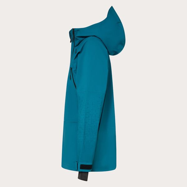 Baldface Shell Jacket