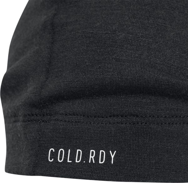 Merino Light Beanie