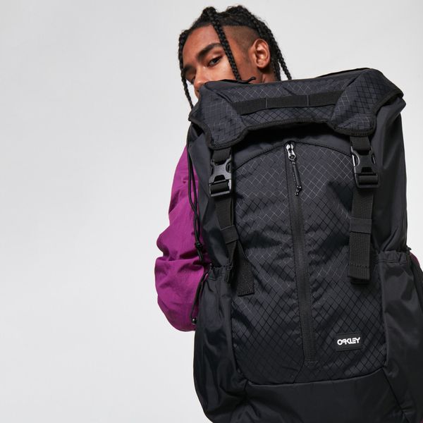 Voyager Backpack
