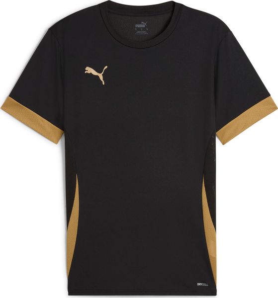 Teamgoal Matchday Jersey jr